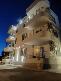 Taşucu mercan apart - Image 4