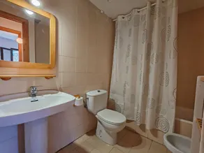 Very bright apartment - Falcó 1 - Image 2