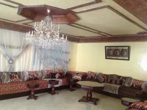 villa duna 630m - Image 5