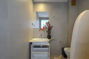 Kalimera apartment 5 ,Near beach and all amenities - Image 2