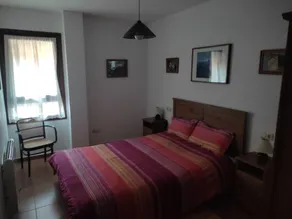 Apartment in Gavin, Among the Tena Valley and Ordesa National Park - Image 2