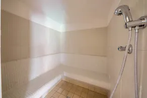 Cozy Apartment \"Haus Hubertus - FeWo 5\" with Wi-Fi - Image 3