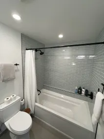 3 BR, 2. 5 BA Jackson Hole Yampa Condo, 5 miles fra Grand Teton National Park - Image 4