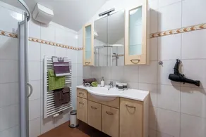 Weitblick Appartements by we rent - Image 5