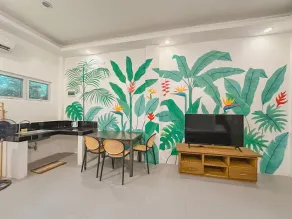 RECA Resort Philippines Luxury Villas & Nature Retreat - Image 5