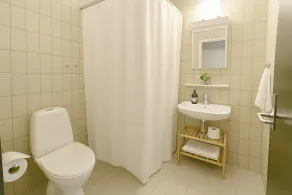 Hotel Svanegården - Image 3