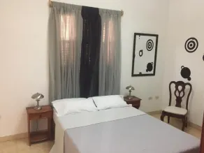 Casa Bety - Image 5