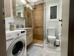 LK apartments A - Athens city - Image 2