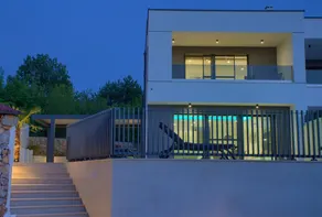 Villa Dama - Image 5