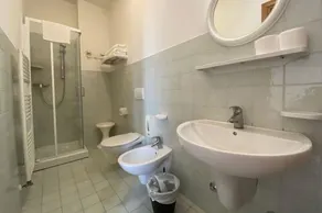 Residence Roxy - Image 5