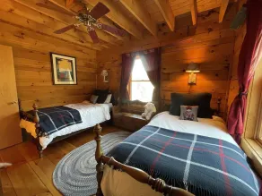 LUXURY ON VALENTINE LAKE ❤️❤️❤️ SKI GORE, LAKE PLACID, LAKE GEORGE - Image 5