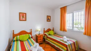 Villa Pastora - Image 5