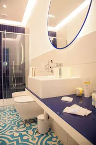 Via Roma Suites - Image 2