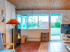 5 person holiday home in Sydals - Image 3