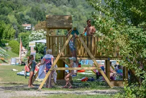 Direttamente sul lago con terrazza - Image 2