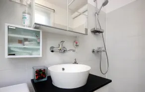 Lovely Apartment In Stinica With Wifi - Image 4