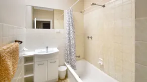 12 Barragoot Street - Image 2