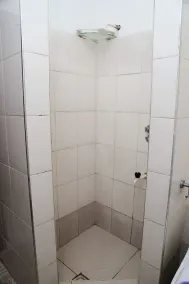 One Bedroom Apartment in Nyali - Image 2