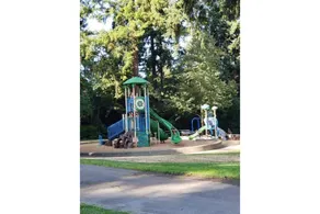 【Private Beach Lake House】- 7mins to SeaTac Airport - Image 4