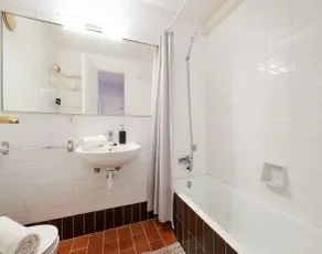 Apartment in Spain Near Sandy Beach - Image 2