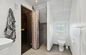 Nice Home In Ulfborg With Sauna - Image 5