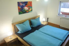 Ferienwohnung Rustika III - Rustika III - Image 4