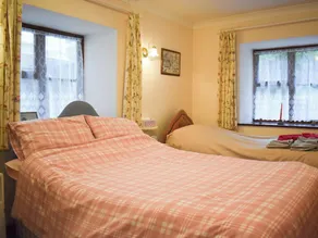 Mill Cottage, Marsh Mills - Image 2