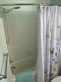 Panoramic Ocean View Escape - Image 2