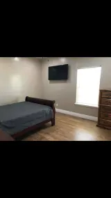 Country Living! Large 2500 square foot home on 2 acres - Image 3