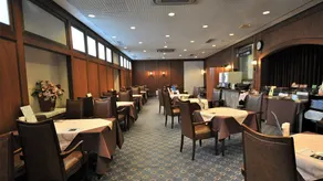 Oyama Kokusai Daiichi Hotel - Image 5
