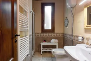 VILLA TERRA DEL SOLE 8, Emma Villas - Image 2