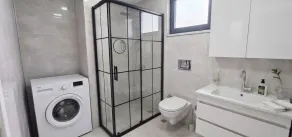 Doğuş Apart - Image 2