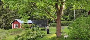 Kommee Kurki - Cozy Country House with Sauna - Image 3