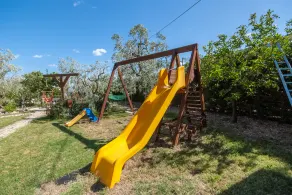 Sommerhus Tordilupo - hvid - Image 3