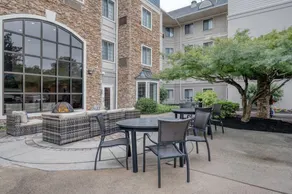 1-Bedroom | Great Location | Pool, Hot Tub Access - Image 5