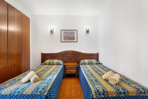 Apartamento 'Bonita Apto Nieves' con vistas a la montaña, Wi-Fi y aire acondicionado - Image 5
