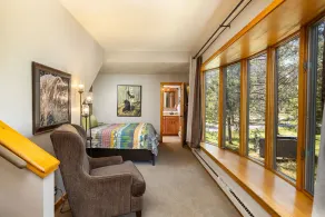 The Pines - Keystone Ski Resort CO Vacation Lodging - Image 3