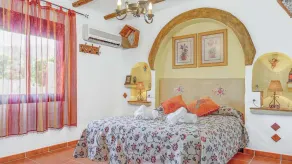 Villa Damara con piscina privada - Image 3