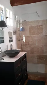 LE MAS DES COSME EN PROVENCE - Image 2