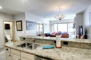 Canyon Run Townhouse F102 - Image 3