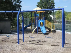 Nærmeste udvej til Silver Dollar City! Smukke opskalere Condo. GRATIS WIFI! - Image 2