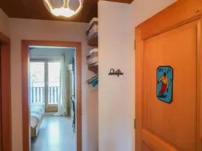 Apartment Les Genets 163B by Interhome - Image 3