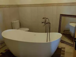 Spillenberg Bridal Suite - Image 2
