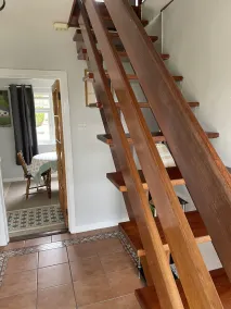 ***Country House**** - Image 2