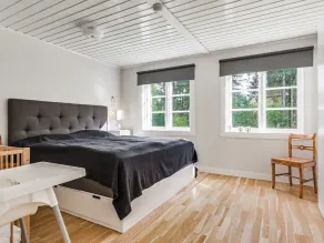 Holiday Home Aspenäs by Interhome - Image 4