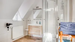 Small but nice apartment for max. 4 people - Image 3