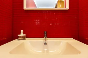 EIFFEL PORTO - Charming Apartment close to Boavista - Image 2