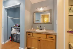 Bend Getaway Condo - Image 4