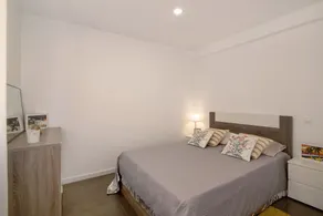 Ferienwohnung Sunshine mit Meerblick, Balkonen und WLAN - Image 5