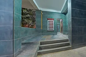 Classic With Balcony I- Siri Lodge - Image 2